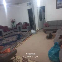 اجاره خانه ویلایی همکف ۱۰۰ متر|اجارهٔ خانه و ویلا|کرج, گلشهر|دیوار