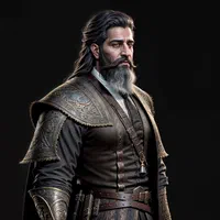 فتوشاپ l پریمیر l افترافکتCGI ادیتور و موشن گراف|خدمات رایانه‌ای و موبایل|تهران, دهکده المپیک|دیوار