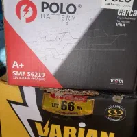 باطریسازی مرکزی فروش باطری