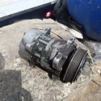 اوراقی واستوکی|قطعات یدکی و لوازم جانبی|قم, قلعه کامکار|دیوار