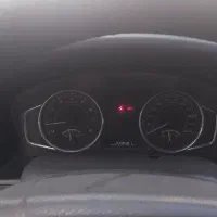 پژو پارس TU5 خاکستری متالیک فول کلاس ۱۵|خودرو سواری و وانت|کرمان, |دیوار