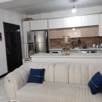 یک-واحداپارتمان-90-متری