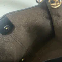 کیف دوشی|کیف، کفش، کمربند|گرگان, |دیوار