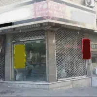 اجاره-مغازه-تجاری-کارکنان