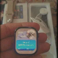 ساعت هوشمند smart|ساعت|اندیمشک, |دیوار