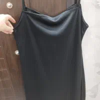 پیرهن مجلسی|لباس|بروجرد, |دیوار