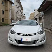 فروش النترا ۲۰۱۵