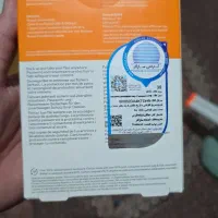 هارد ۴ ترابایت My passport