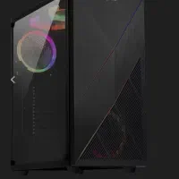 جعبه کیس فاطر نو پلمپ