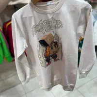 انواع لباس بچگانه و زنانه|لباس|تبریز, |دیوار