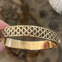 دستبندطلا|جواهرات|کرج, فاز ۳ گوهردشت|دیوار