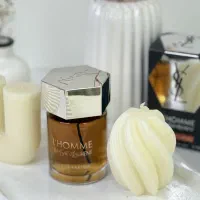 ادکلن اورجینال ایو سن لورن لهوم ادوپرفیوم (YSL)|آرایشی، بهداشتی، درمانی|تهران, الهیه|دیوار