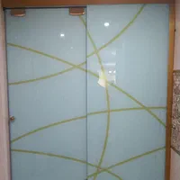 شیشه و آینه ( سکوریت)|خدمات پیشه و مهارت|کرج, گوهردشت|دیوار