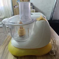 خرد کن چند کاره تفال