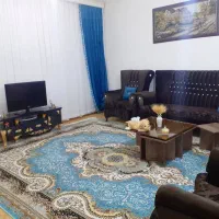 فروش مسکن خلیج ، طبقه یک|فروش آپارتمان|خلخال, |دیوار