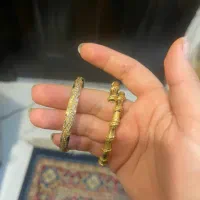 النگو|جواهرات|نورآباد ممسنی, |دیوار