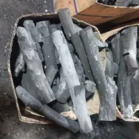 زغال لیمو|عمده‌فروشی|قم, زند آباد|دیوار