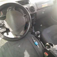 پراید۱۳۱ مدل ۹۵|خودرو سواری و وانت|آبادان, |دیوار