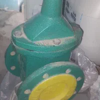 شیرفلکه.|ابزارآلات|بهبهان, |دیوار