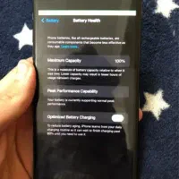 ایفون 7 پلاس|موبایل|اهواز, کمپلو شمالی|دیوار