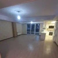 ۱۰۵ متر .خطی روبه آفتاب
