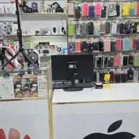 بدون-پول-پیش-فروش-و-واگذاری