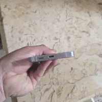 a55 128|موبایل|قم, حنیف نژاد|دیوار