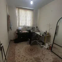 آپارتمان 47متر پارکینگدار لشکر مجیدیه سبلان نقابی|فروش آپارتمان|تهران, سبلان (لشگر)|دیوار