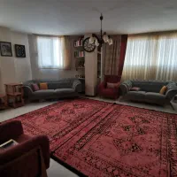 آپارتمان87متری2خوابه-نوسازپارکینگ-انباری-آسانسور