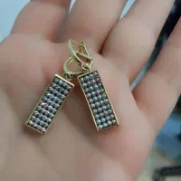 ۲۵۰بالا خام