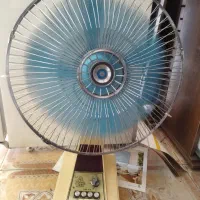 سمساری معین تجارت