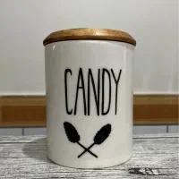 وسایل آشپزخونه