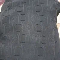 چادر سیاه