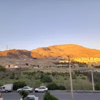 مسکونی ویلایی ۳ طبقه|فروش خانه و ویلا|کرج, کلاک نو|دیوار
