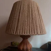 چراغ خواب