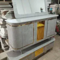 لوازم خانگی نصف قیمت بازار|قوری، کتری، قهوه‌ساز دستی|کوهدشت, |دیوار