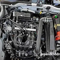 تعمیر مکانیکی.باطری سازی درتمام نقاط هشتگرد.درمحل