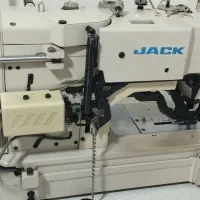 مادگی ودکمه جک دینام سرخود