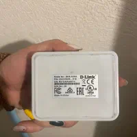 کابل و تجهیزات شبکه|مودم و تجهیزات شبکه|قزوین, |دیوار