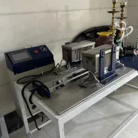 بسته بندی تنباکو|فروشگاه و مغازه|تهران, زعفرانیه|دیوار