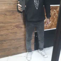 دورس پش چاپ|لباس|شیراز, صاحب الزمان|دیوار