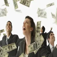 جذب نیرو درشرکت وطن زرین به تعداد محدود