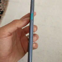 گوشی شیائومی note 9s|موبایل|کرمانشاه, |دیوار