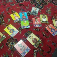 کیمدی|کلکسیون و سرگرمی|قم, هفت تیر|دیوار