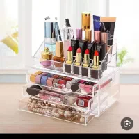 وسایل اشپزخونه|ظروف سرو و پذیرایی|رامهرمز, |دیوار