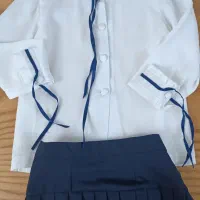 لباس بچگانه،لباس|کفش و لباس بچه|کوچصفهان, |دیوار