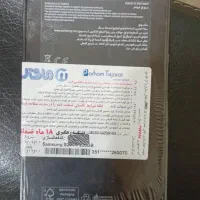 فروش موبایل