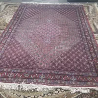 فرش دستبافت