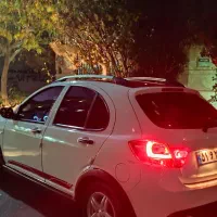 کوییک GXR  بی رنگ