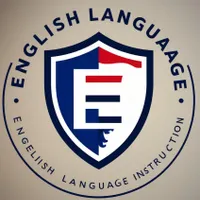 تدریس حضوری و انلاین زبان انگلیسی